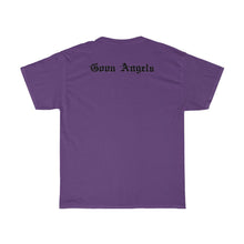 Load image into Gallery viewer, Spooky Tee
