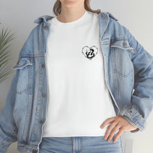 Load image into Gallery viewer, Scissorhand Tee
