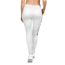 Load image into Gallery viewer, Leggings
