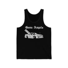Load image into Gallery viewer, S13 Dori Tank
