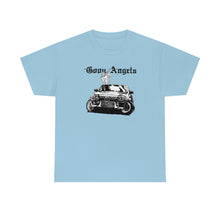 Load image into Gallery viewer, JZX110 DORI TEE
