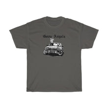 Load image into Gallery viewer, 110 DORI TEE
