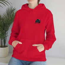 Load image into Gallery viewer, 180sx Drive Safe Hoodie
