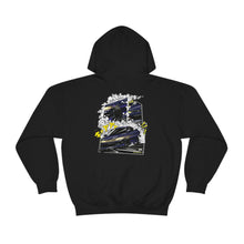 Load image into Gallery viewer, 90 DORI HOODIE (EU)

