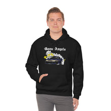 Load image into Gallery viewer, 90 DORI HOODIE (EU)
