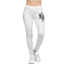 Load image into Gallery viewer, Leggings
