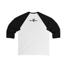 Load image into Gallery viewer, Bloody Money Baseball Tee
