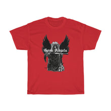 Load image into Gallery viewer, Reaper Tee
