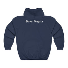 Load image into Gallery viewer, Senpai Hoodie
