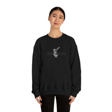 Load image into Gallery viewer, Goon Angel Crewneck
