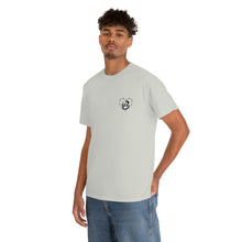 Load image into Gallery viewer, Scissorhand Tee
