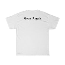 Load image into Gallery viewer, Goon Angels Tee
