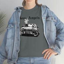 Load image into Gallery viewer, JZX110 DORI TEE
