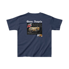 Load image into Gallery viewer, GTR NISMO COLLAB TEE (KIDS)
