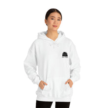 Load image into Gallery viewer, 180sx Drive Safe Hoodie
