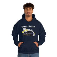 Load image into Gallery viewer, JZX90 DORI HOODIE
