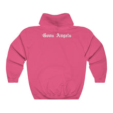 Load image into Gallery viewer, Goon Angel Pups Hoodie
