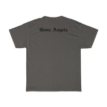 Load image into Gallery viewer, Spooky Tee
