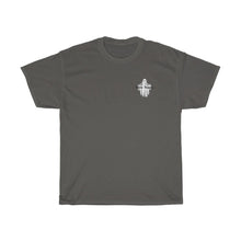 Load image into Gallery viewer, Spooky Tee
