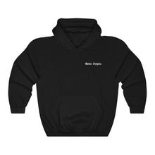 Load image into Gallery viewer, Inkblot Collab Hoodie
