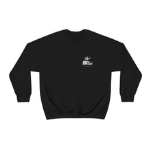 Load image into Gallery viewer, Bloody Money Crewneck
