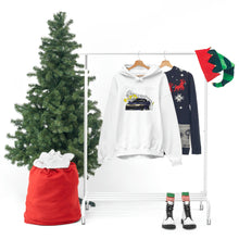 Load image into Gallery viewer, 90 DORI HOODIE (EU)
