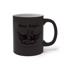 Load image into Gallery viewer, Butterfly Mug
