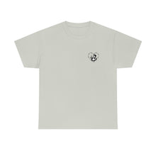 Load image into Gallery viewer, Scissorhand Tee
