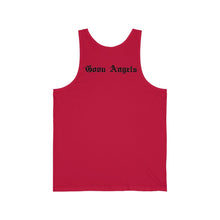 Load image into Gallery viewer, Inkblot Collab Tank
