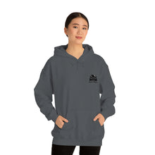 Load image into Gallery viewer, 180sx Drive Safe Hoodie

