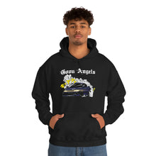 Load image into Gallery viewer, 90 DORI HOODIE (EU)
