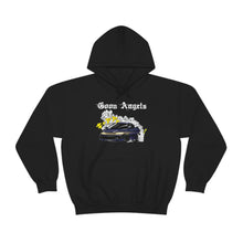 Load image into Gallery viewer, JZX90 DORI HOODIE
