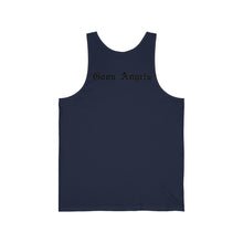 Load image into Gallery viewer, S13 Dori Tank
