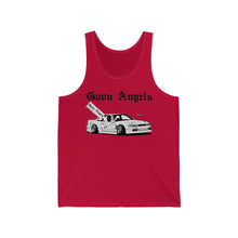 Load image into Gallery viewer, S13 Dori Tank
