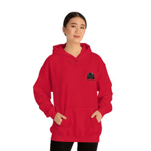 Load image into Gallery viewer, 180sx Drive Safe Hoodie
