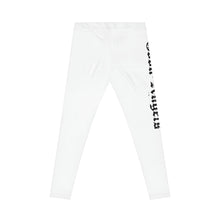 Load image into Gallery viewer, Leggings
