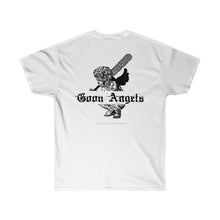 Load image into Gallery viewer, Goon Angel Tee
