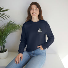 Load image into Gallery viewer, Bloody Money Crewneck
