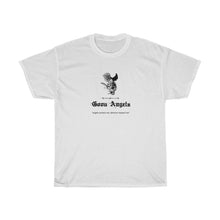 Load image into Gallery viewer, Goon Angels Tee
