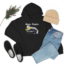 Load image into Gallery viewer, 90 DORI HOODIE (EU)
