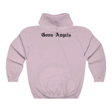 Load image into Gallery viewer, Senpai Hoodie
