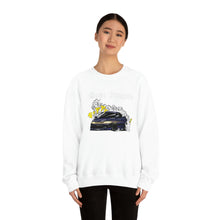 Load image into Gallery viewer, JZX90 DORI SWEATSHIRT

