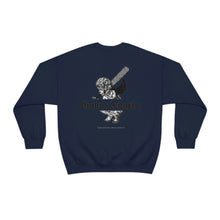 Load image into Gallery viewer, Goon Angel Crewneck
