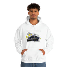 Load image into Gallery viewer, 90 DORI HOODIE (EU)
