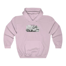 Load image into Gallery viewer, NICE DORI HOODIE
