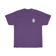 Load image into Gallery viewer, Spooky Tee
