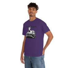 Load image into Gallery viewer, JZX110 DORI TEE
