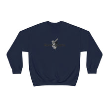 Load image into Gallery viewer, Goon Angel Crewneck
