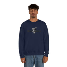 Load image into Gallery viewer, Goon Angel Crewneck
