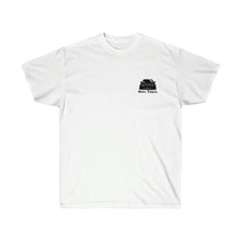 Load image into Gallery viewer, 180sx Drive Safe Tee
